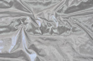 Slipper Lame Tablecloths | Metallic Lame Table Linens | Multiple Color |