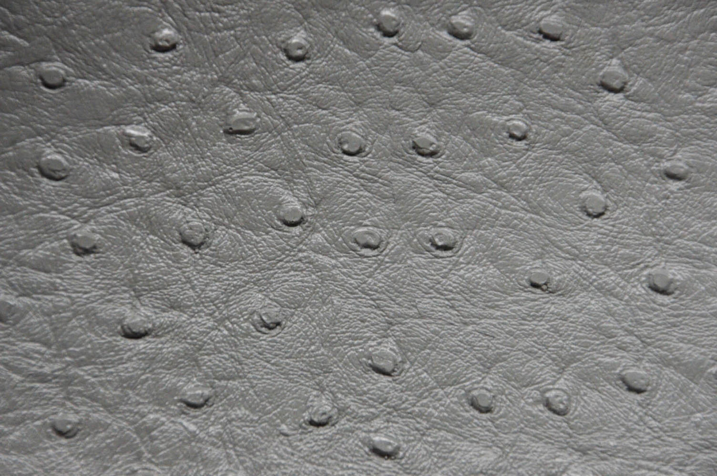 Ostrich Vinyl Fabrics | Imitation Ostrich Leather | Faux Vinyl | 54" Wide |