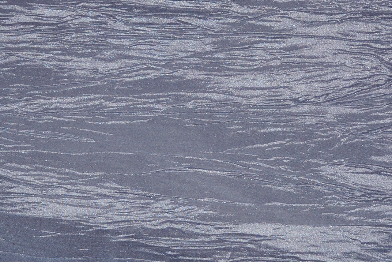Crease Taffeta Fabric by the Yard & Wholesale Bolt | 52" Wide | Crush Taffeta Fabric | Multiple Colors |