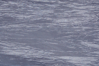 Crease Taffeta Fabric by the Yard & Wholesale Bolt | 52" Wide | Crush Taffeta Fabric | Multiple Colors |