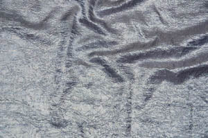 IFR Dull Crush Satin for Drapery | Extra Wide Tergalet Fabric | 108" Wide | Multiple Colors |