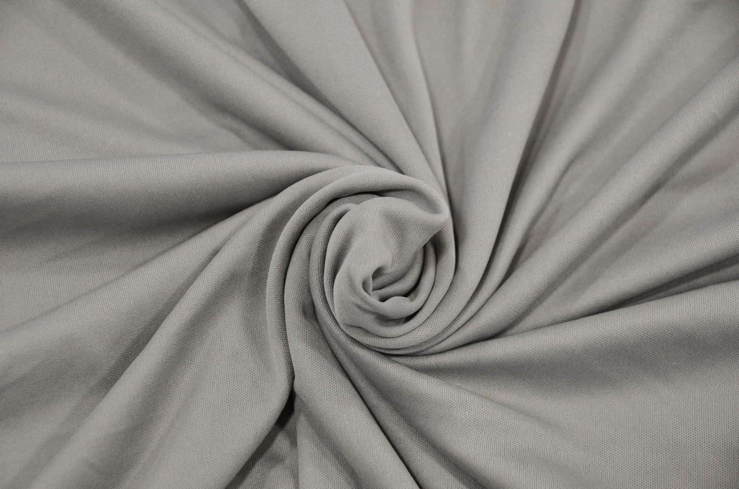 IFR Polyester 70 Denier Interlock Fabric | Multiple Colors | Inherently Fire Retardant | 60" Wide |