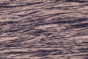 Crease Taffeta Fabric by the Yard & Wholesale Bolt | 52" Wide | Crush Taffeta Fabric | Multiple Colors |