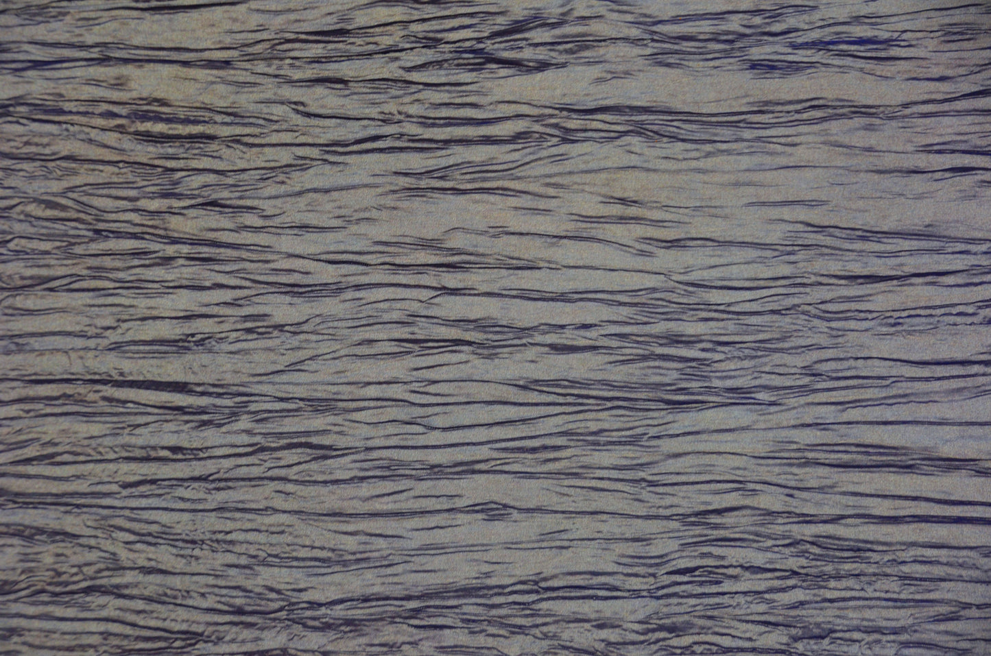 Crease Taffeta Fabric by the Yard & Wholesale Bolt | 52" Wide | Crush Taffeta Fabric | Multiple Colors |