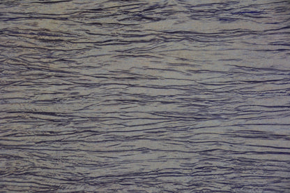 Crease Taffeta Fabric by the Yard & Wholesale Bolt | 52" Wide | Crush Taffeta Fabric | Multiple Colors |