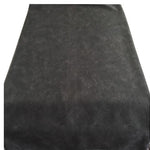 Micro Suede Table Runners | Faux Suede Table Runners | Multiple Colors |