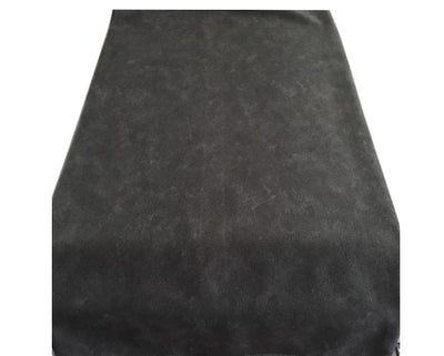Micro Suede Table Runners | Faux Suede Table Runners | Multiple Colors |