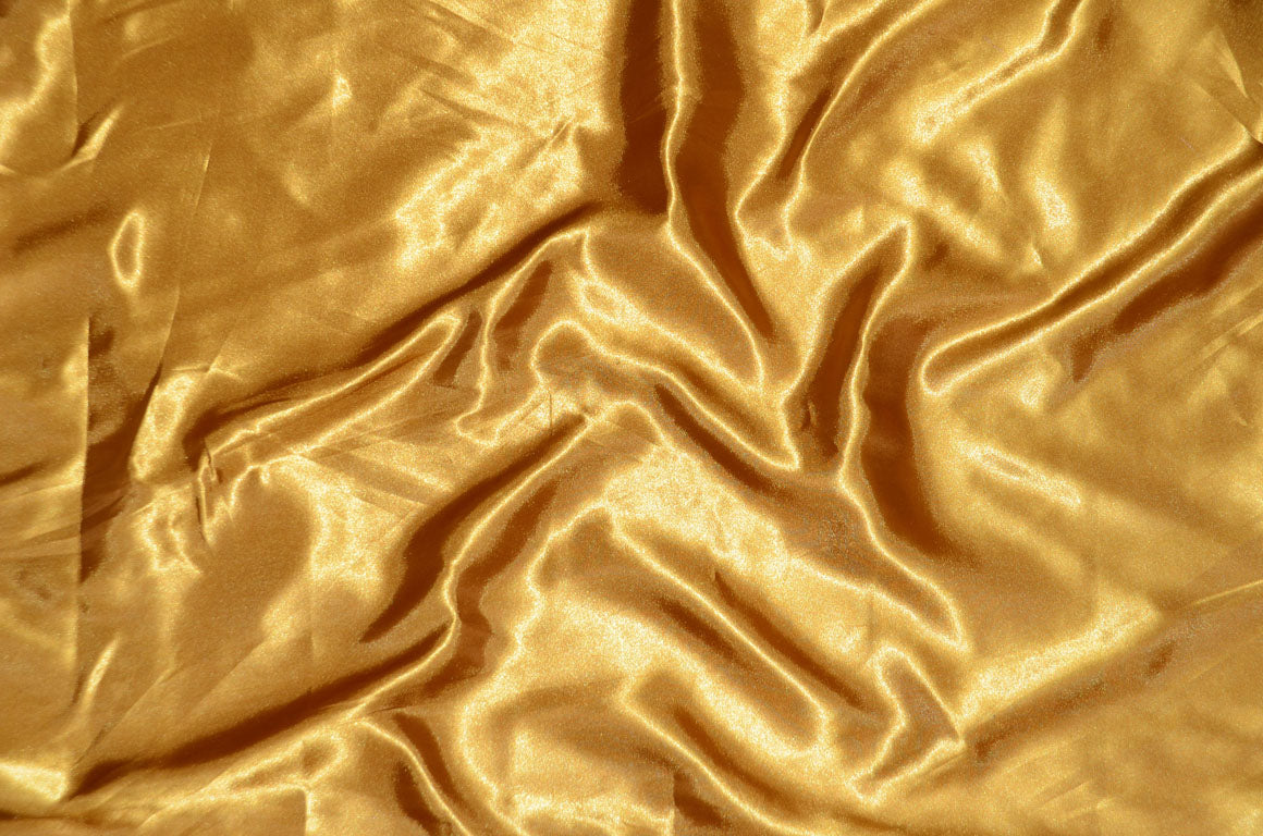 Soft Light Weight Medium Satin Fabric | Wholesale Satin Fabric for Decorative Use | 60" | 70 Yards |