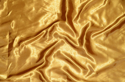 Soft Light Weight Medium Satin Fabric | Wholesale Satin Fabric for Decorative Use | 60" | 70 Yards |