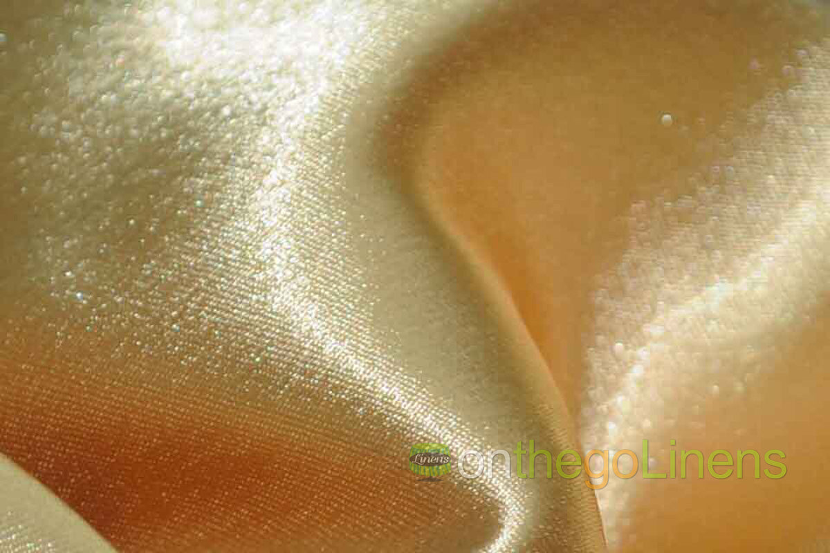 Superior Quality Japanese Crepe Back Satin Fabric by the Yard and Wholesale Bolt | 60" Wide | Multiple Colors |