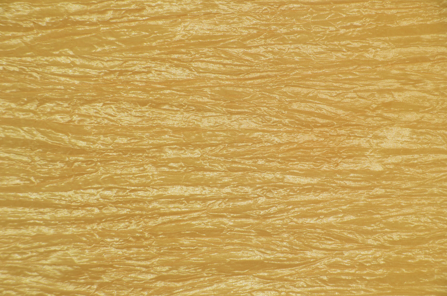 Crease Taffeta Fabric by the Yard & Wholesale Bolt | 52" Wide | Crush Taffeta Fabric | Multiple Colors |