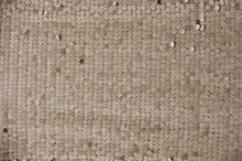 New York Dazzle Sequins Event Drapery Panels | 6mm Sequins Mesh Curtains | 52" Wide | Multiple Colors |