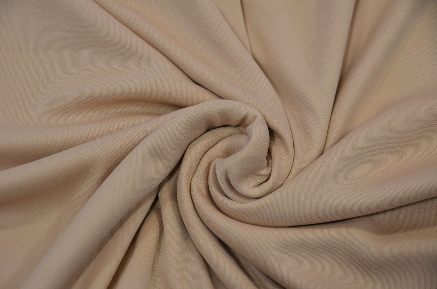 IFR Polyester 70 Denier Interlock Fabric | Multiple Colors | Inherently Fire Retardant | 60" Wide |