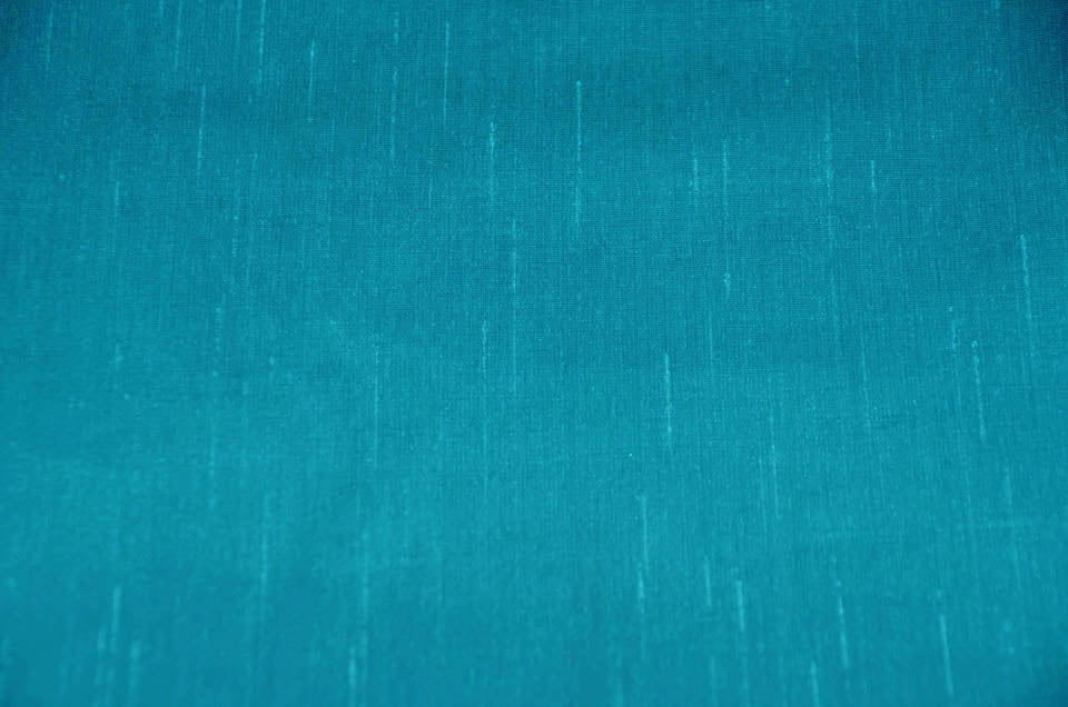 IFR Polyester Dupioni 120 Wide Fabric | Extra Wide Dupioni Silk Fabric | 100% Polyester |