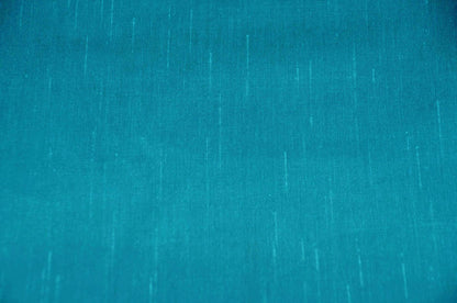 IFR Polyester Dupioni 120 Wide Fabric | Extra Wide Dupioni Silk Fabric | 100% Polyester |