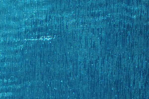 Mirror Organza Fabric by the Yard & Wholesale Bolt | Multiple Colors | 60" Wide | 100% Polyester |