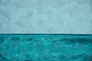 Sparkle Organza Tablecloths | Sparkle Organza Table Linens for Event & Decor | Multiple Colors |