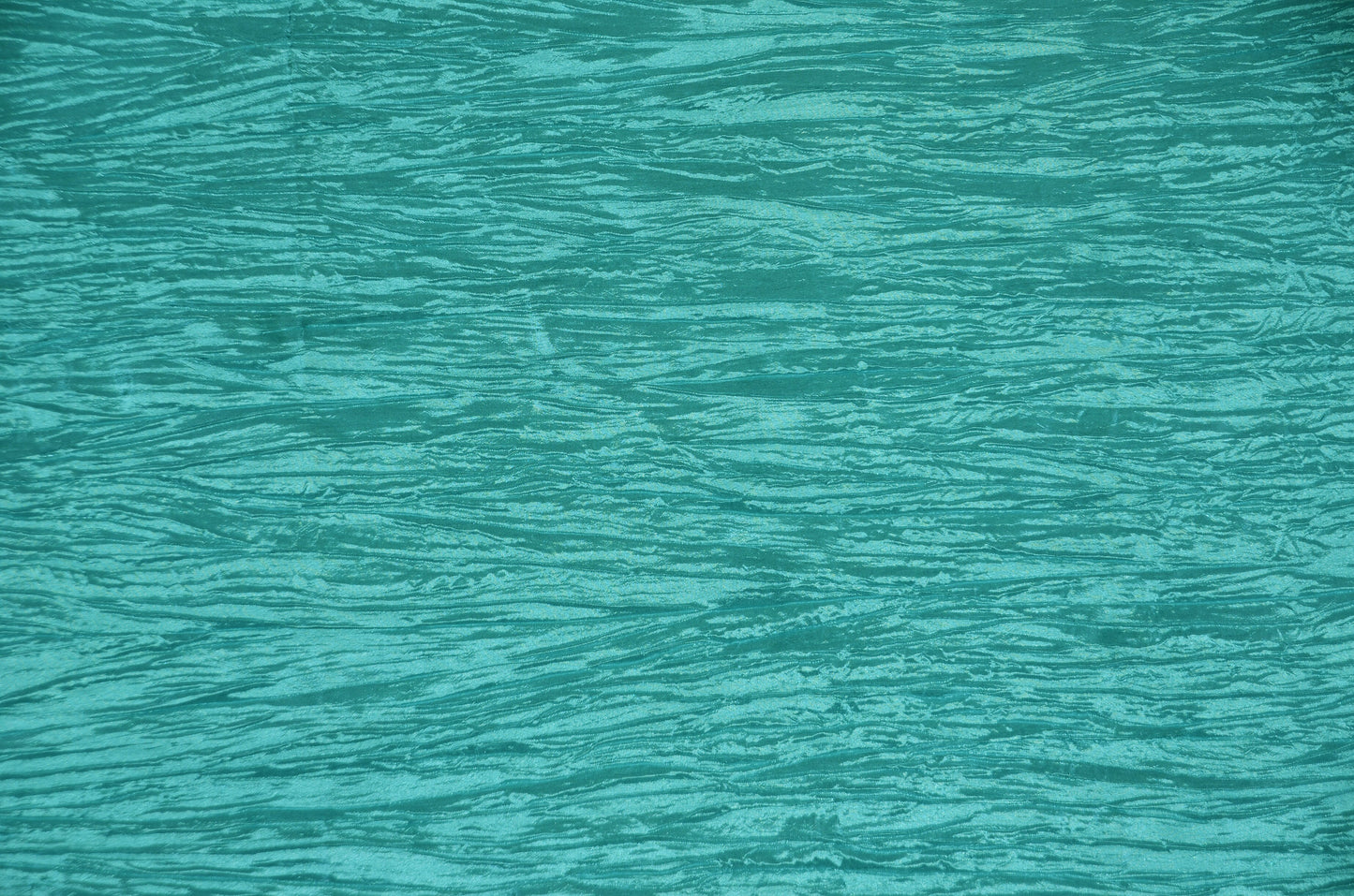Crease Taffeta Fabric by the Yard & Wholesale Bolt | 52" Wide | Crush Taffeta Fabric | Multiple Colors |