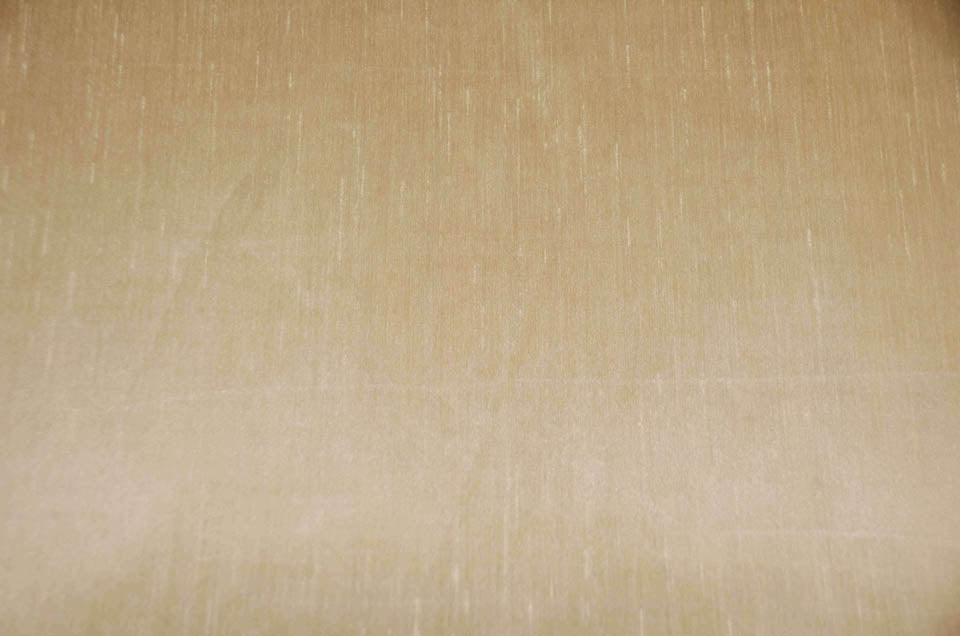 IFR Polyester Dupioni 120 Wide Fabric | Extra Wide Dupioni Silk Fabric | 100% Polyester |