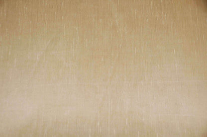 IFR Polyester Dupioni 120 Wide Fabric | Extra Wide Dupioni Silk Fabric | 100% Polyester |