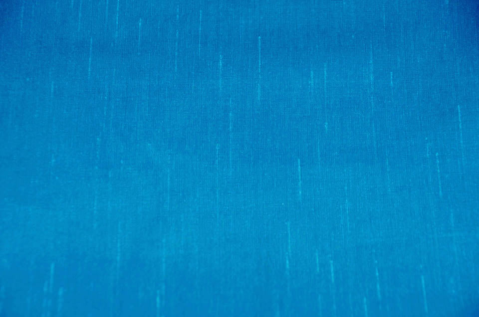 IFR Polyester Dupioni 120 Wide Fabric | Extra Wide Dupioni Silk Fabric | 100% Polyester |