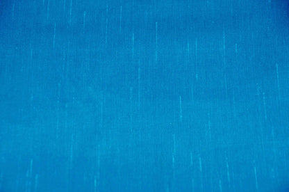 IFR Polyester Dupioni 120 Wide Fabric | Extra Wide Dupioni Silk Fabric | 100% Polyester |
