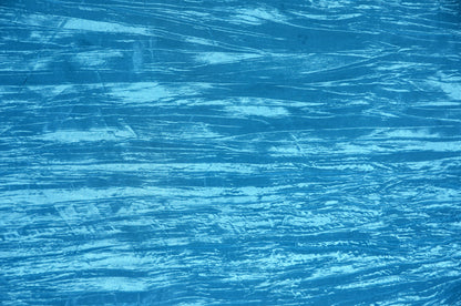 Crease Taffeta Fabric by the Yard & Wholesale Bolt | 52" Wide | Crush Taffeta Fabric | Multiple Colors |