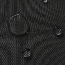 Waterproof Canvas Fabric by the Yard & Wholesale Bolt | 100% Polyester | Indoor & Outdoor Grade Canvas Fabric |