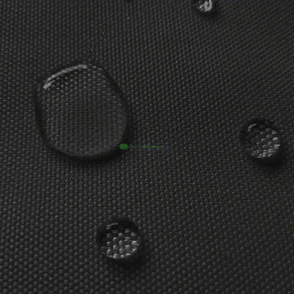 Waterproof Canvas Fabric by the Yard & Wholesale Bolt | 100% Polyester | Indoor & Outdoor Grade Canvas Fabric |