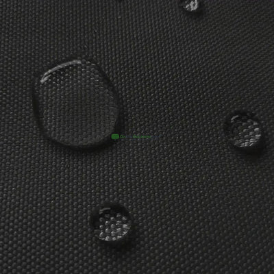 Waterproof Canvas Fabric by the Yard & Wholesale Bolt | 100% Polyester | Indoor & Outdoor Grade Canvas Fabric |