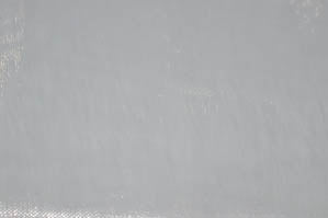 Mirror Organza Fabric by the Yard & Wholesale Bolt | Multiple Colors | 60" Wide | 100% Polyester |