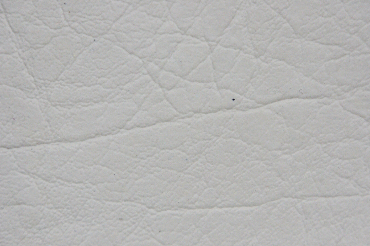 Heavy Textured Vinyl Fabric | 700 GSM | 54/55" Wide | Multiple Colors | Automotive, RV, Contract, Hospitality, Home Office, General Upholstery Vinyl |