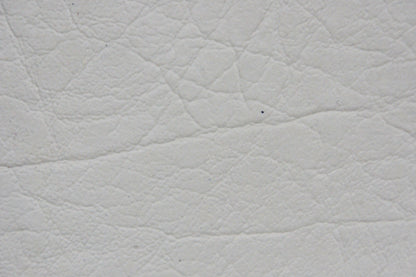 Heavy Textured Vinyl Fabric | 700 GSM | 54/55" Wide | Multiple Colors | Automotive, RV, Contract, Hospitality, Home Office, General Upholstery Vinyl |