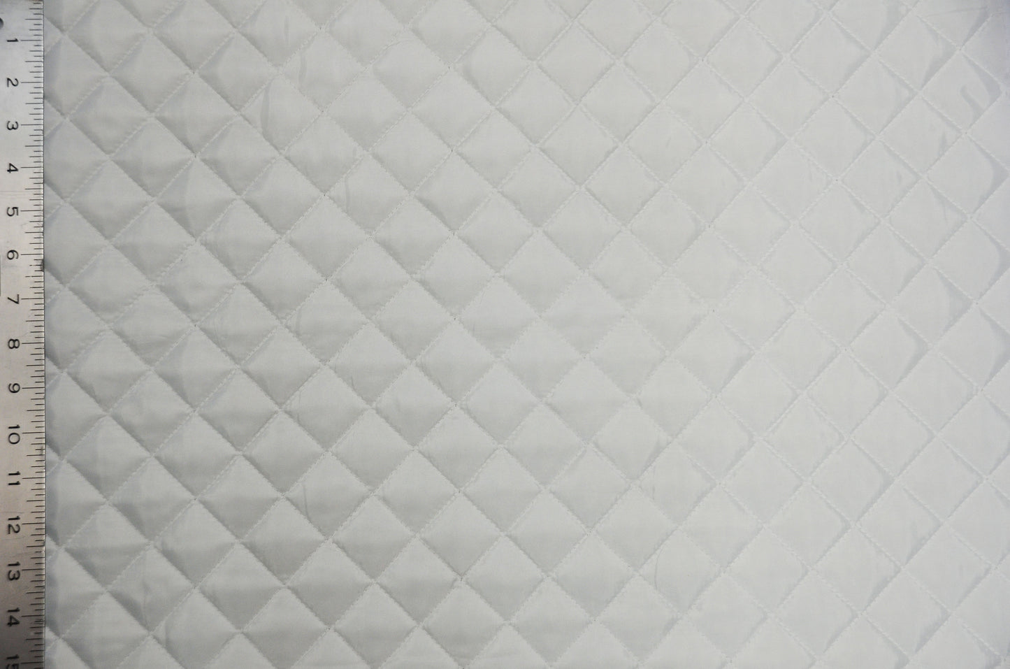 Polyester Quilted Batting Fabric | Jacket Liner Fabric | 60" Wide | Multiple Colors |