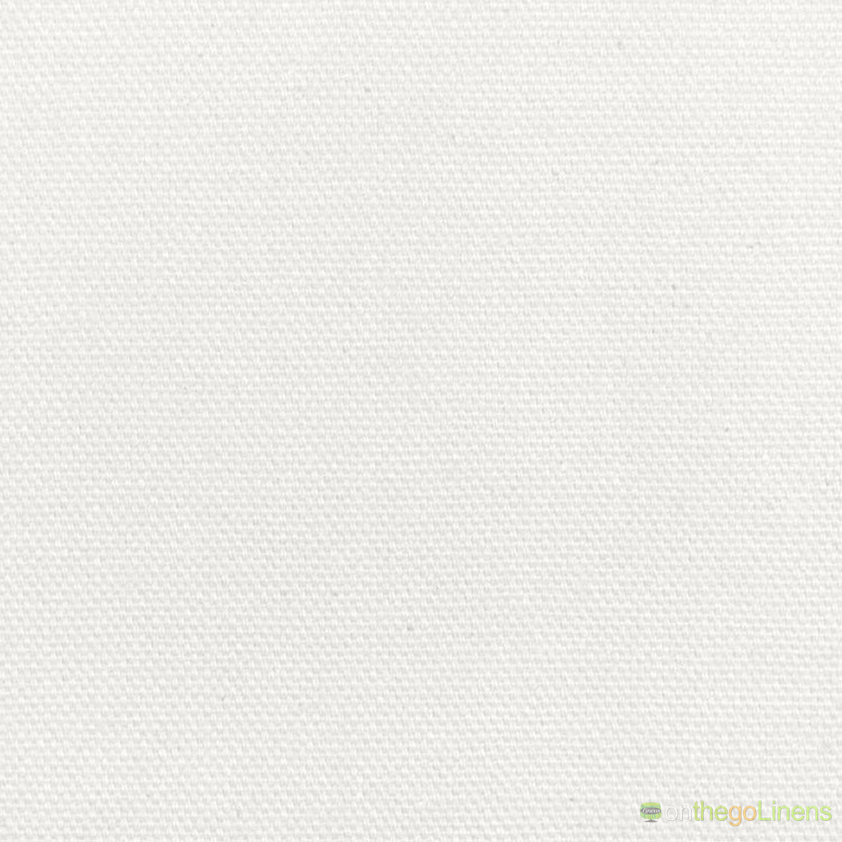 100% Cotton Canvas Fabric by the Yard | Dyed Black and Bleached White | 10 oz |Canvas Dyed Colors 10 oz Fabrics