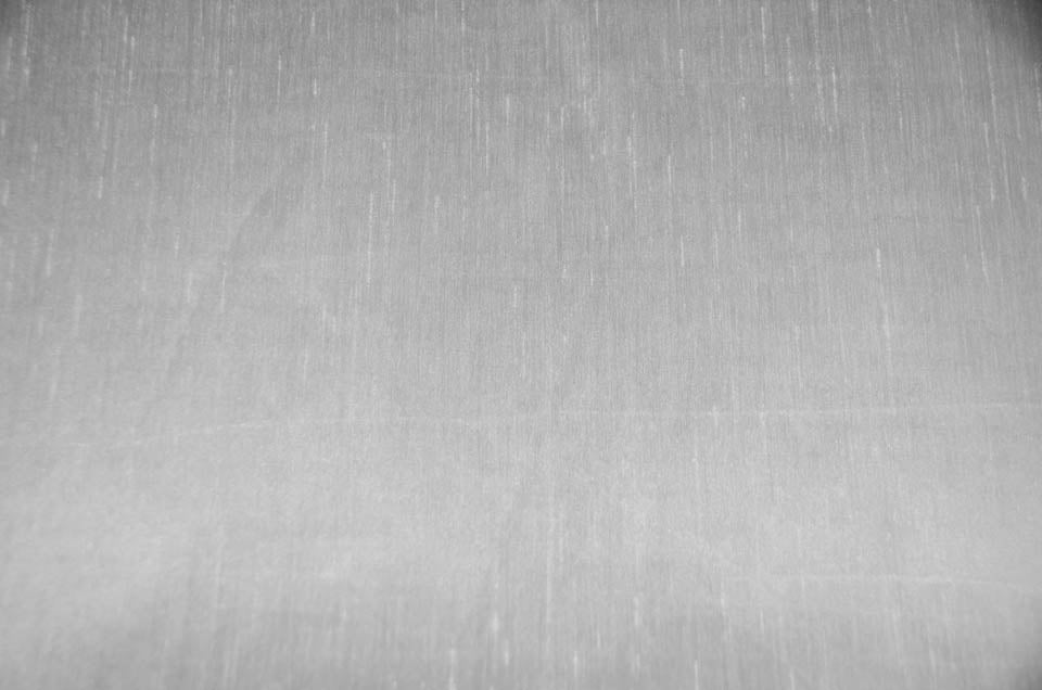 IFR Polyester Dupioni 120 Wide Fabric | Extra Wide Dupioni Silk Fabric | 100% Polyester |