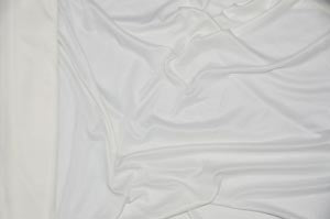 IFR Polyester 70 Denier Interlock Fabric | Multiple Colors | Inherently Fire Retardant | 60" Wide |