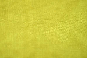 Mirror Organza Fabric by the Yard & Wholesale Bolt | Multiple Colors | 60" Wide | 100% Polyester |