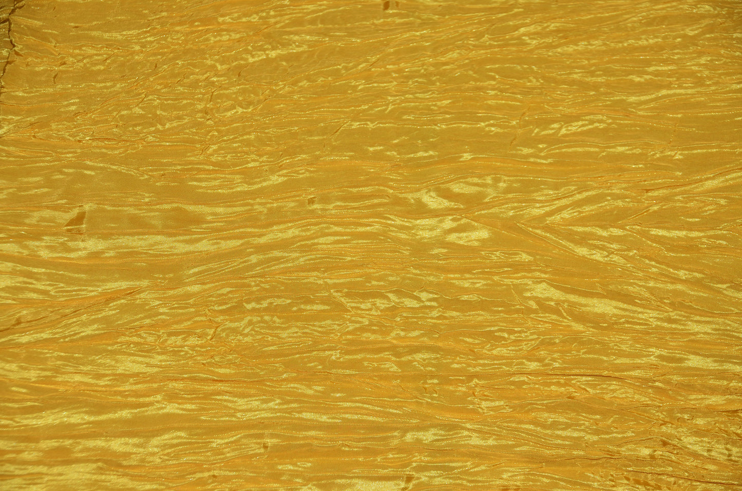 Crease Taffeta Fabric by the Yard & Wholesale Bolt | 52" Wide | Crush Taffeta Fabric | Multiple Colors |
