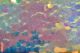 Jumbo Paillettes Sequins BE00166 Fabric