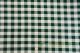 Poly Gingham Picnic Checkers Pipe and Drape Panels