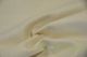 Rustic Linen Foil Napkin 19 x 19 Single