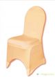 Spandex Chair Cover Fabric