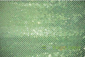 3mm Confetti Dot Sequins Table Linens