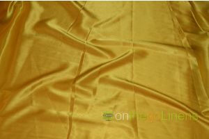 Crepe Back Satin Korea Quality Table Linens