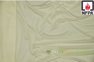 Polyester Folding Chair Covers Fabric